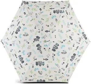 RADLEY London Pierside Responsible Superlite Responsible Umbrella