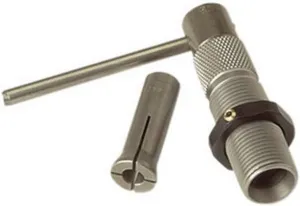 RCBS 9440 Bullet Puller Without Collet