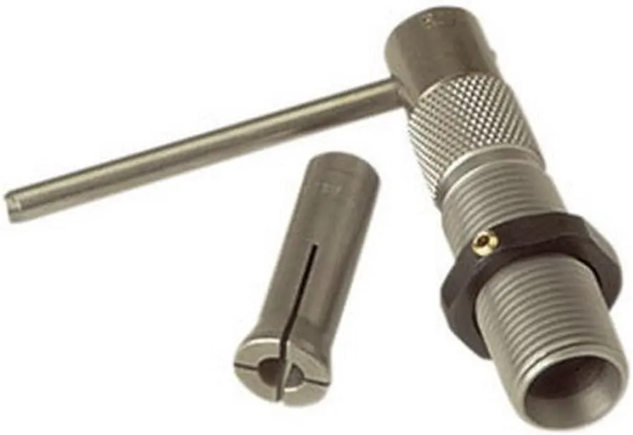 RCBS 9440 Bullet Puller Without Collet