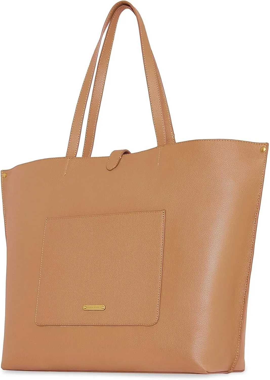 Rebecca Minkoff Megan Lg Tote