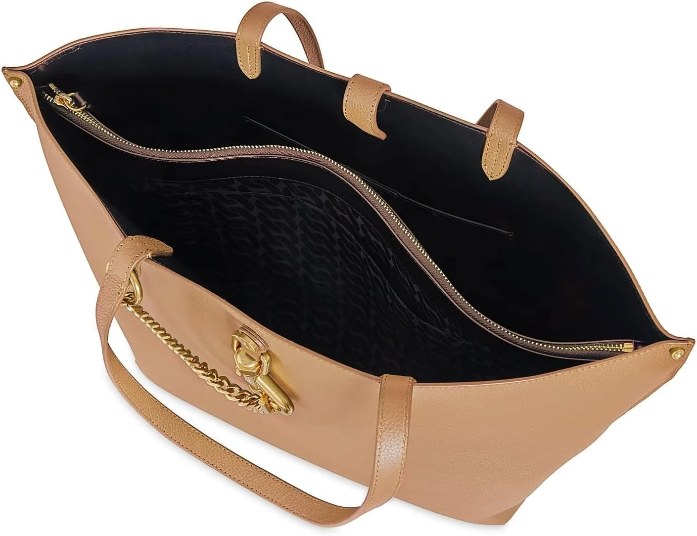 Rebecca Minkoff Megan Lg Tote