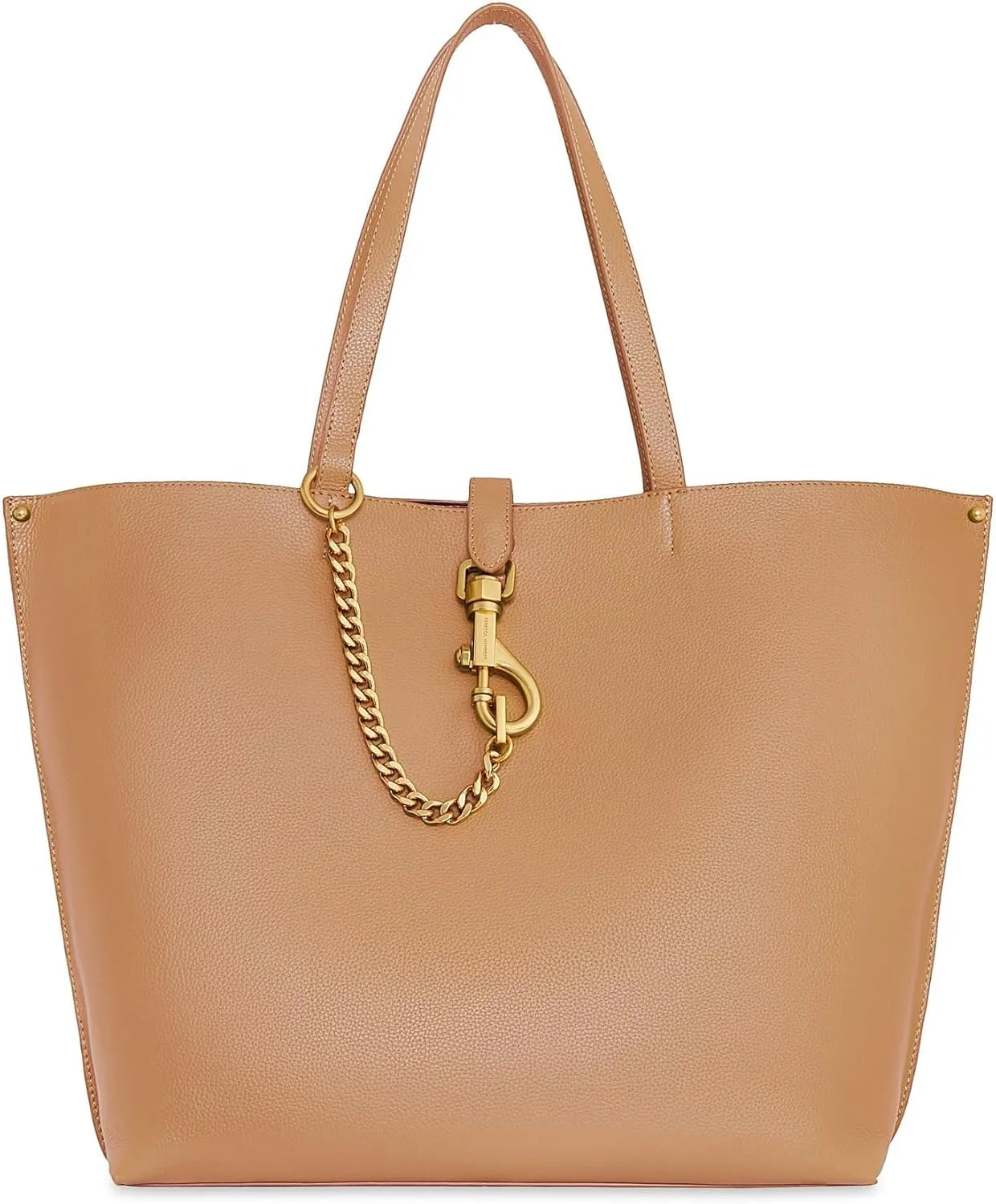 Rebecca Minkoff Megan Lg Tote