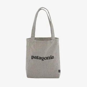 Recycled Market Tote