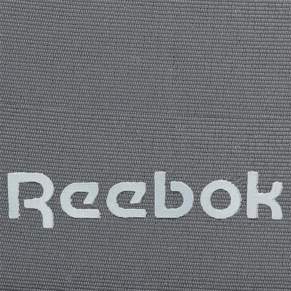 Reebok Men's Newport Luggage- Messenger Bag