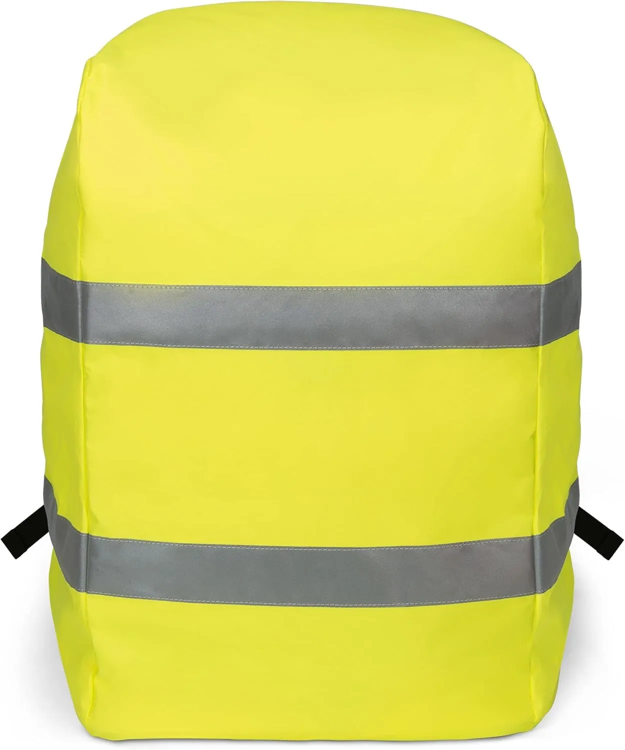 Regenhülle Hi-Vis 65 Liter Yellow
