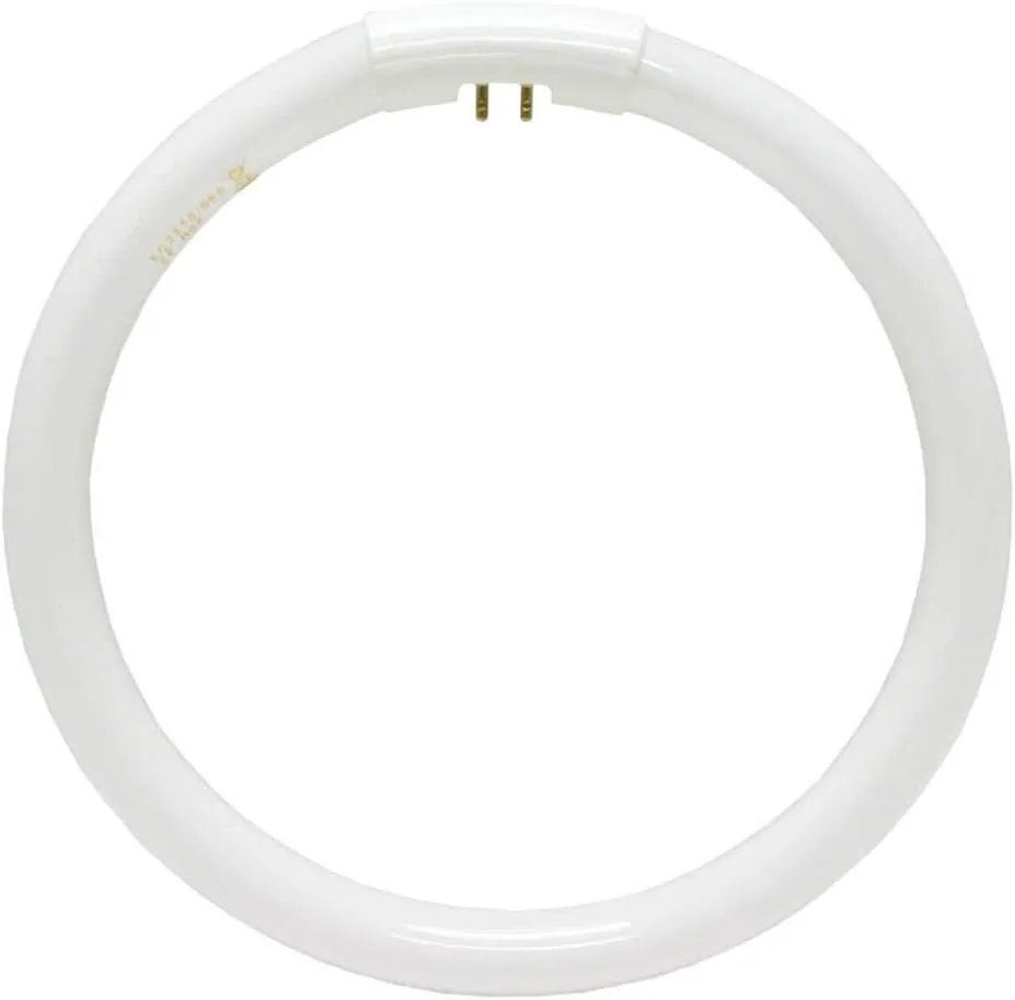 Replacement for Floxite #T5-22W T5-22W Ccircular Fluorescent lamp / Bulb