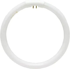 Replacement for Floxite #T5-22W T5-22W Ccircular Fluorescent lamp / Bulb