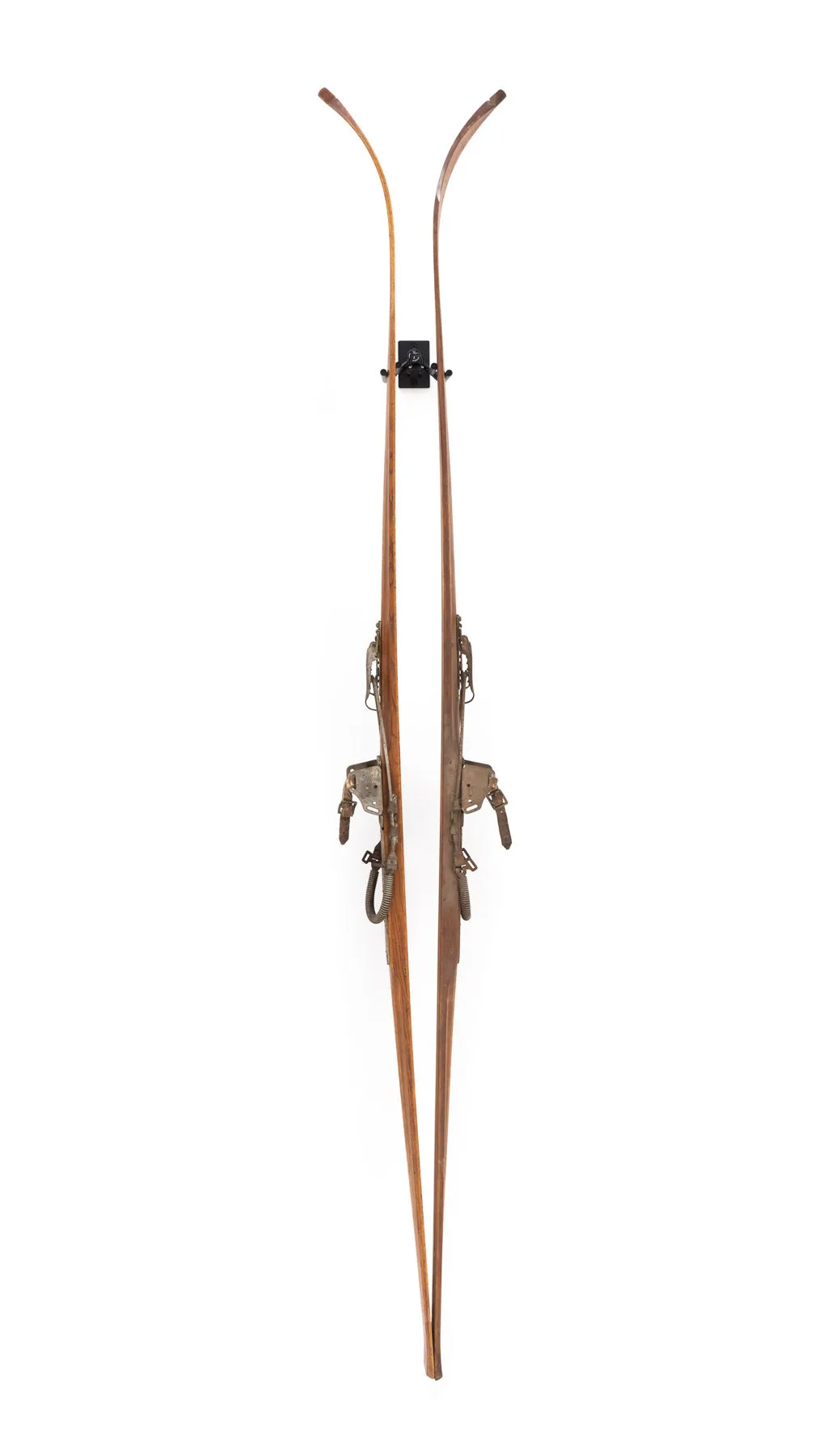 Rocker Ski Rack - Imperfectly Perfect Individual