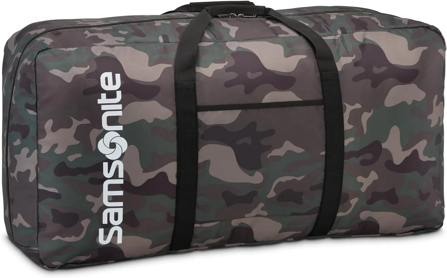 Samsonite Tote-A-Ton 32.5-Inch Duffel Bag