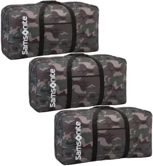 Samsonite Tote-A-Ton 32.5-Inch Duffel Bag