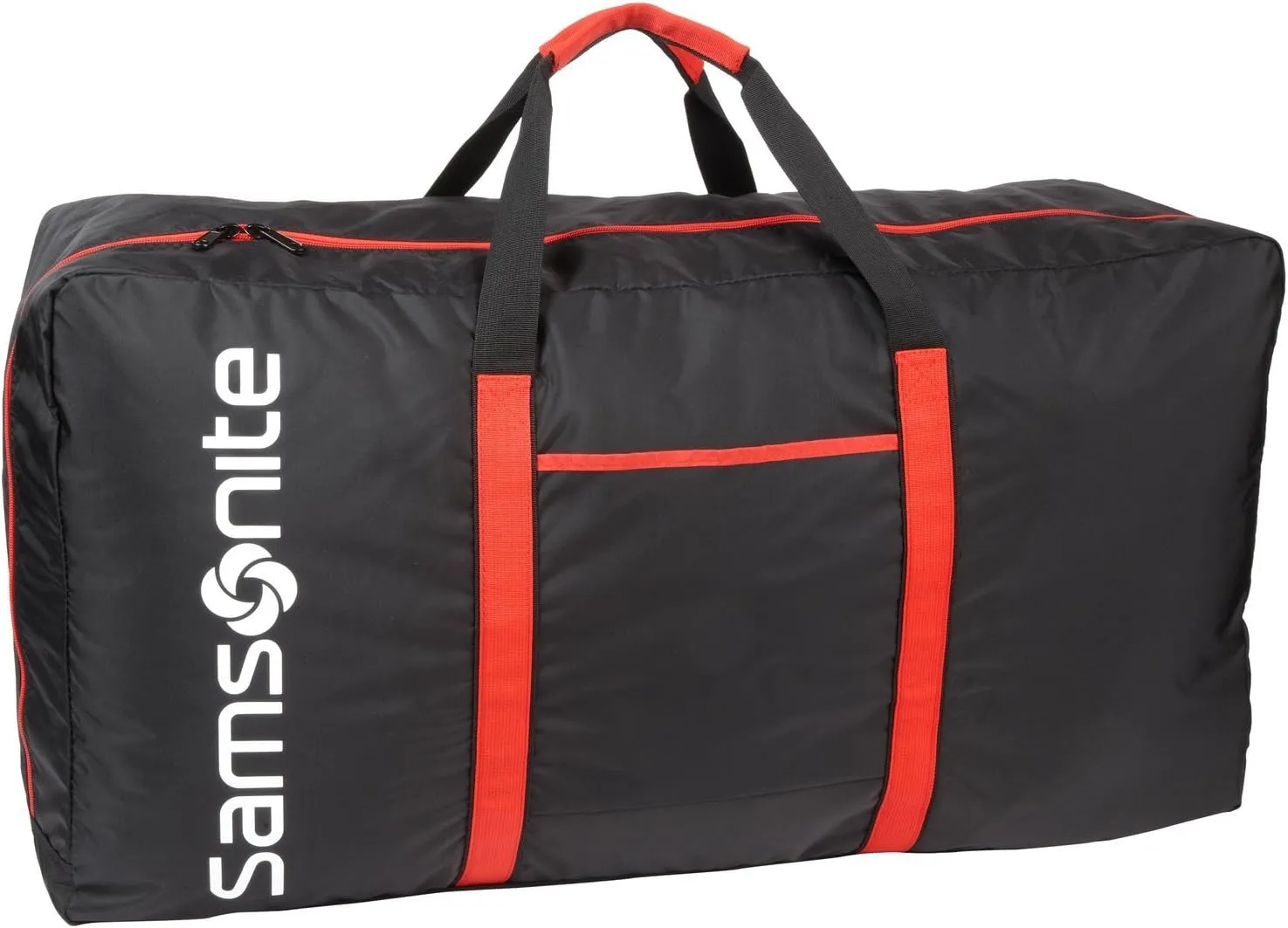 Samsonite Tote-A-Ton 32.5" 3-Piece Duffel Set