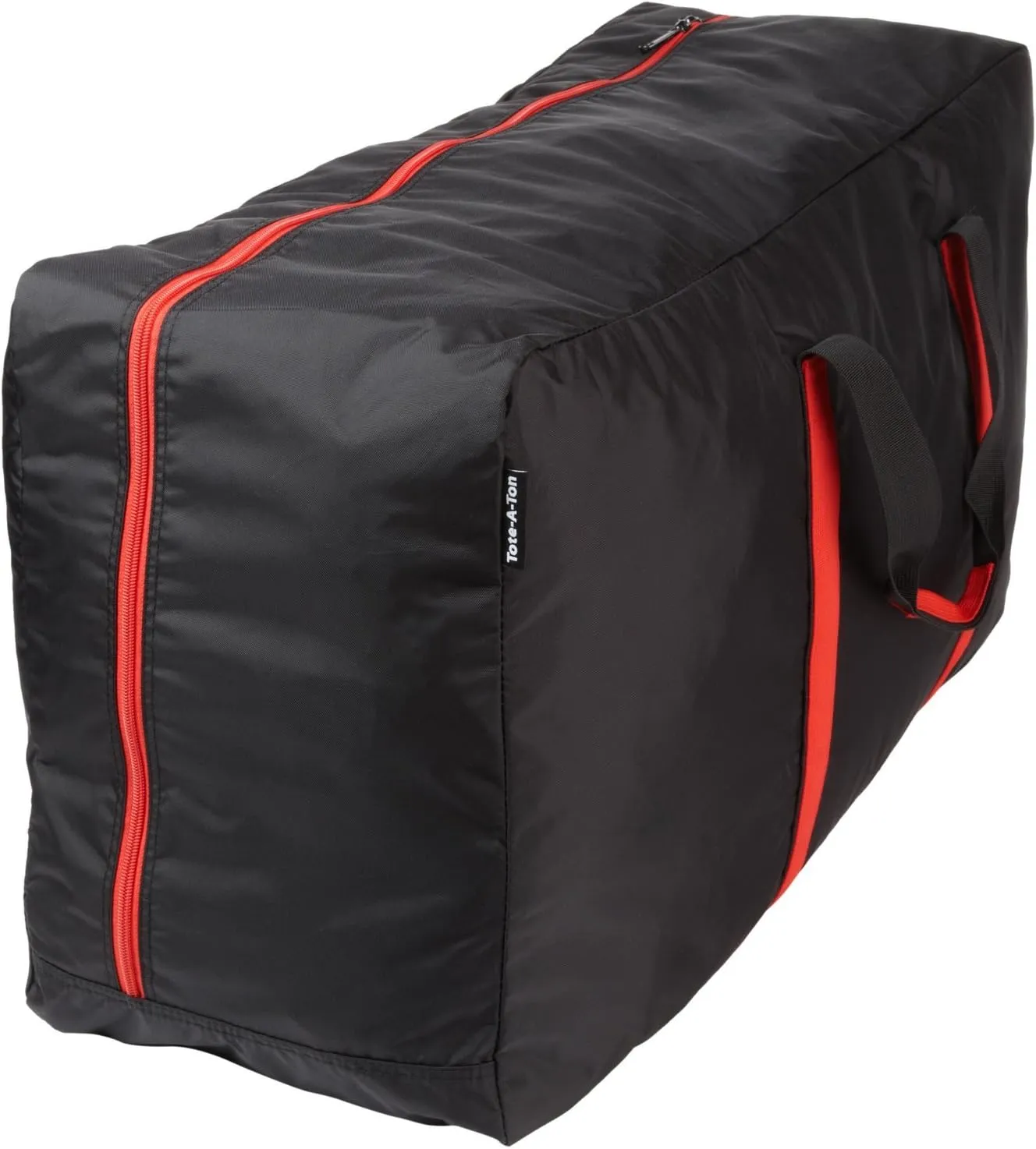 Samsonite Tote-A-Ton 32.5" 3-Piece Duffel Set