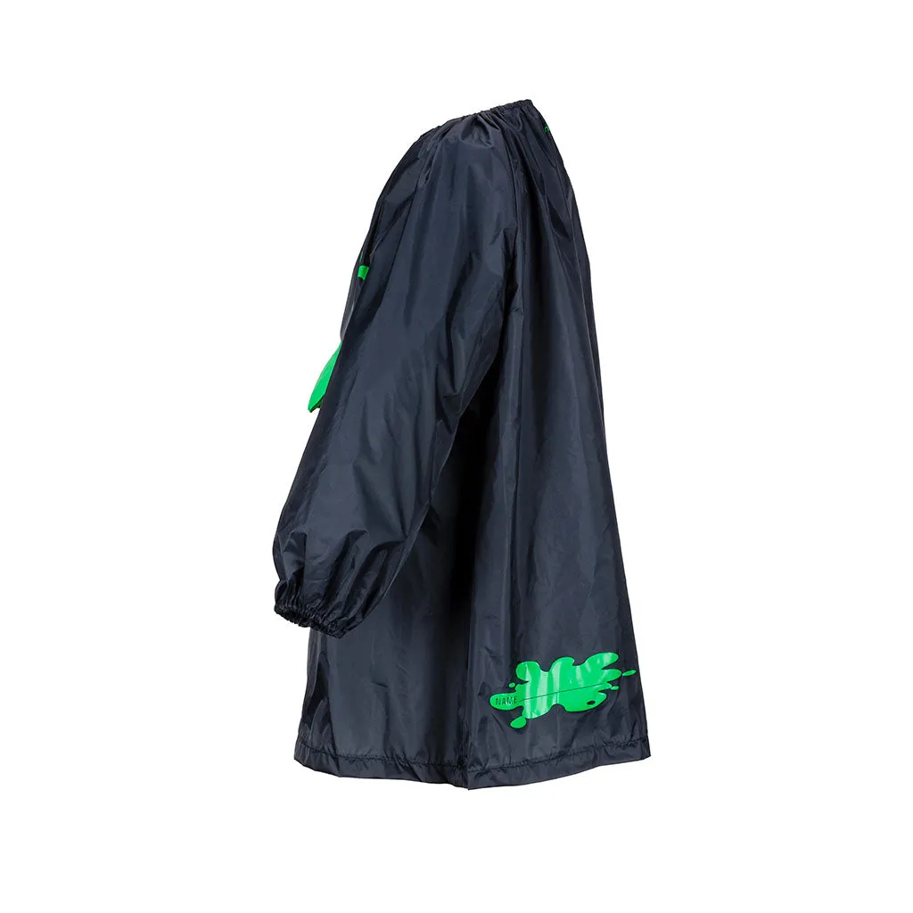 Scarborough State School - Art Smock