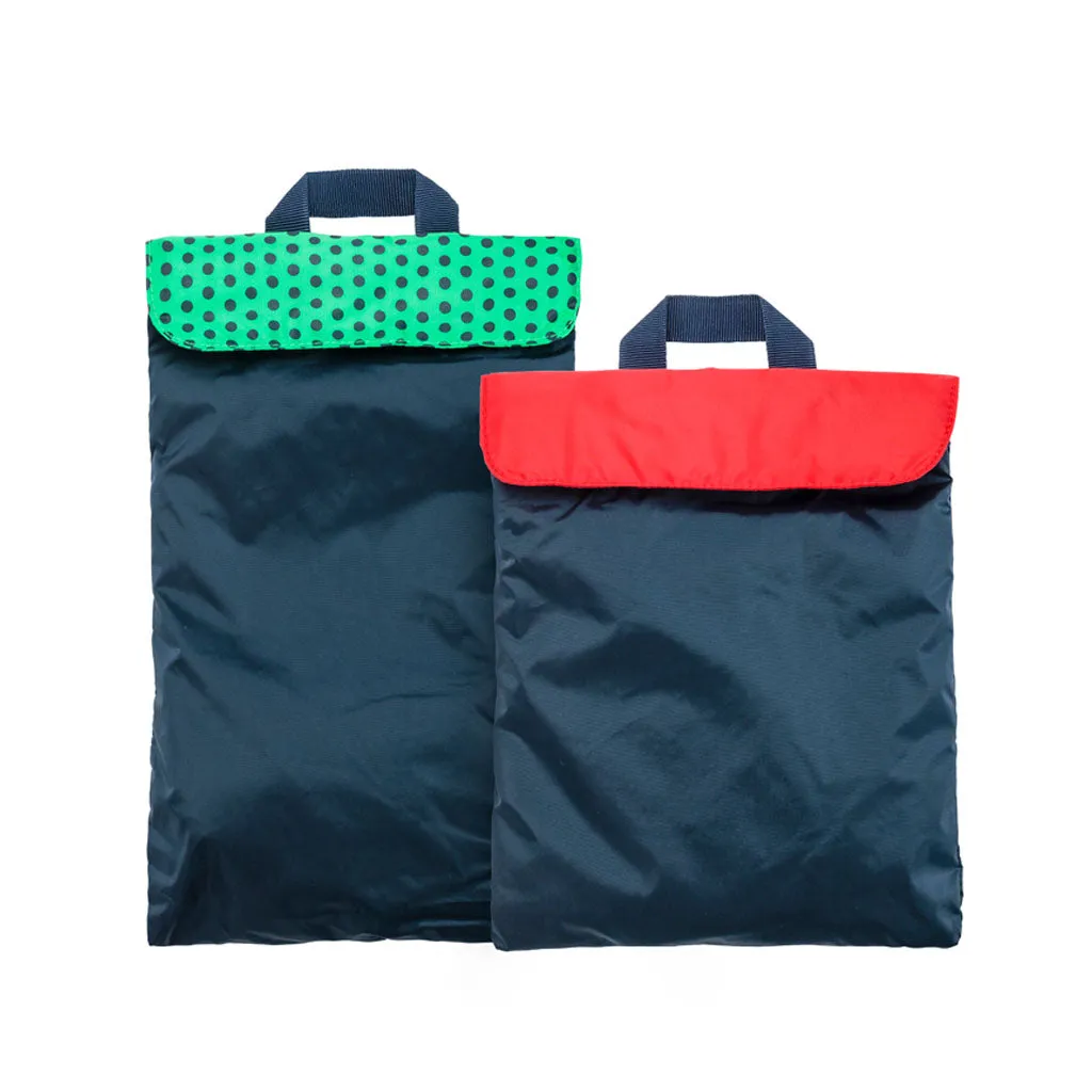 Scarborough State School - Art Smock