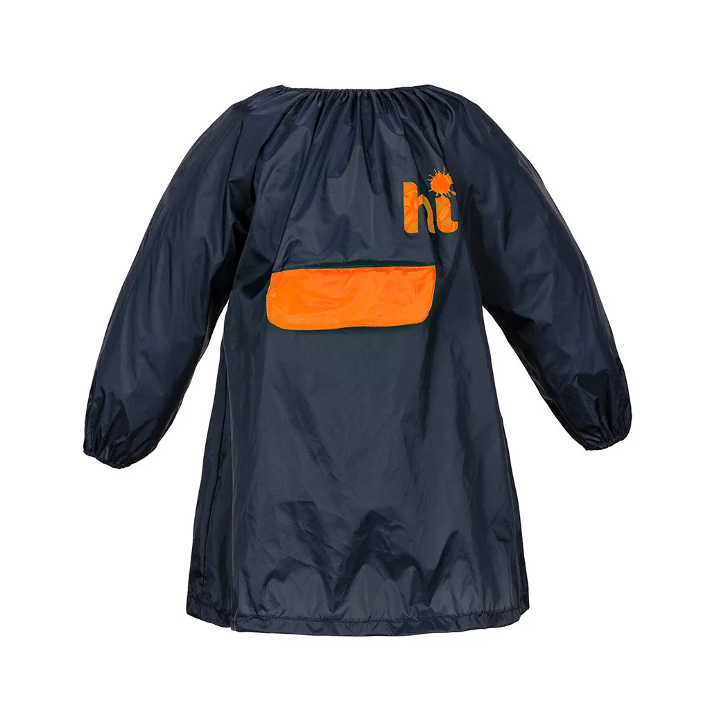 Scarborough State School - Art Smock