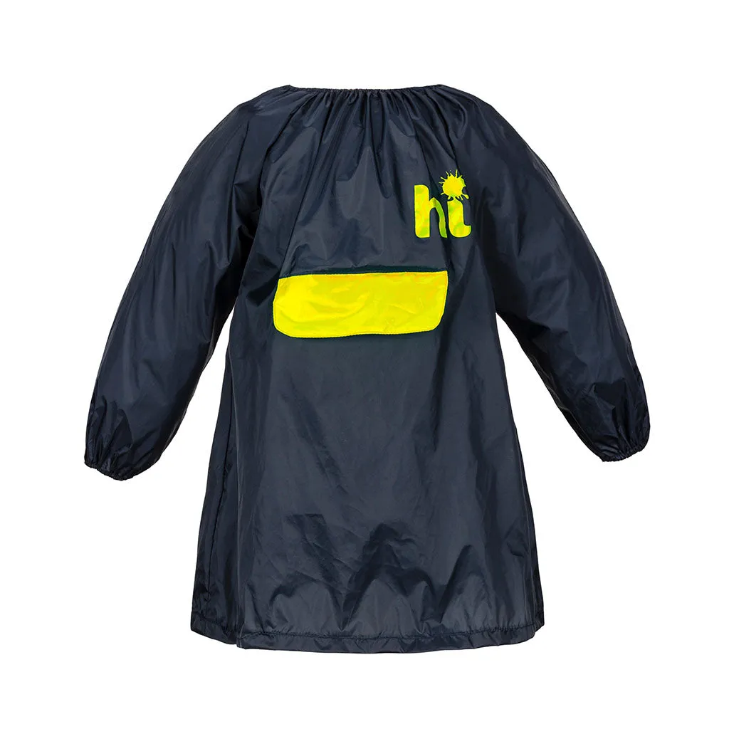 Scarborough State School - Art Smock