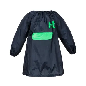 Scarborough State School - Art Smock