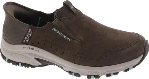 Skechers Women's Hands Free Slip ins Hillcrest sunapee
