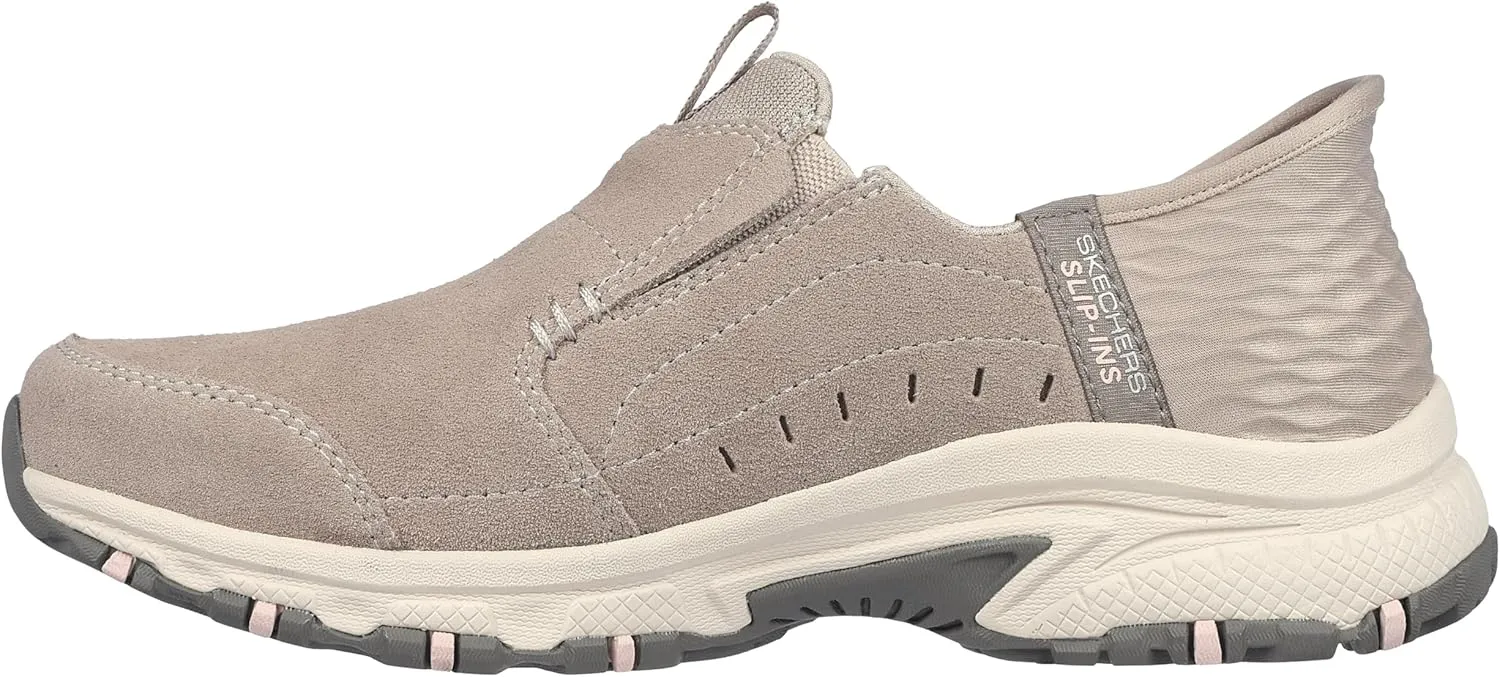 Skechers Women's Hands Free Slip ins Hillcrest sunapee
