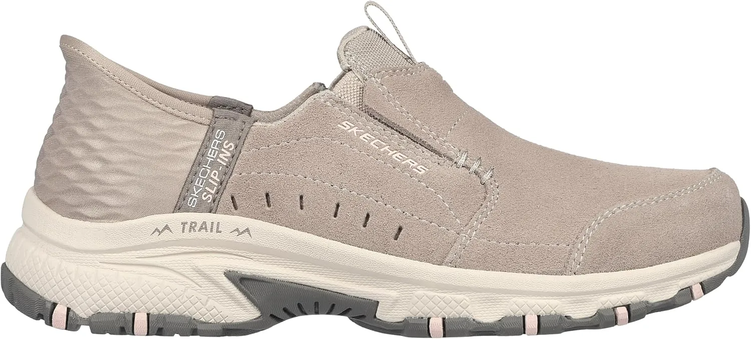 Skechers Women's Hands Free Slip ins Hillcrest sunapee
