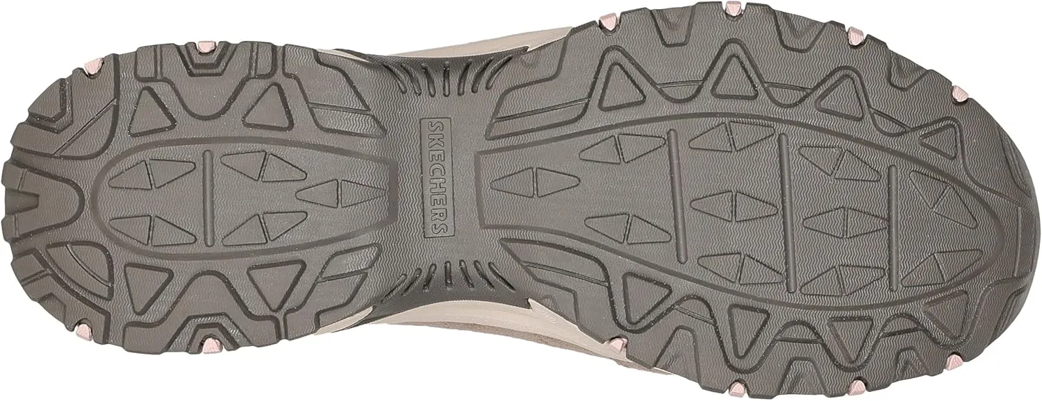 Skechers Women's Hands Free Slip ins Hillcrest sunapee