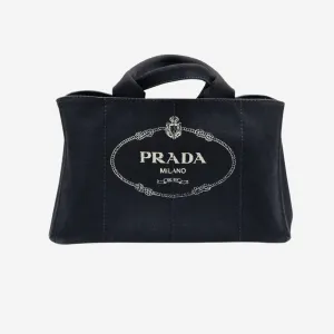 SORT CANAPA TOTE LARGE