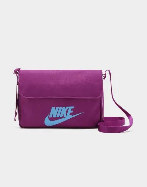Sportswear Futura 365 Crossbody Bag
