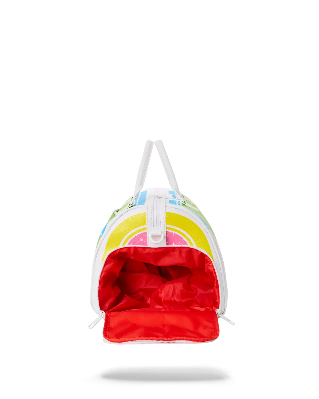 Sprayground Duffel