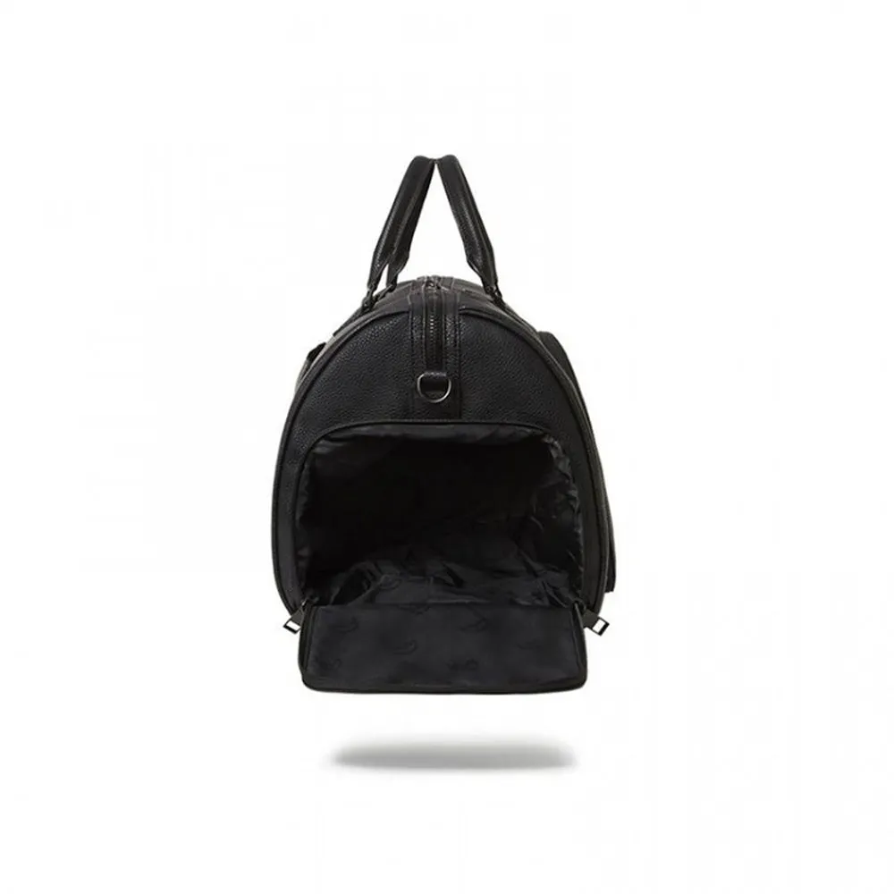 Sprayground Duffel