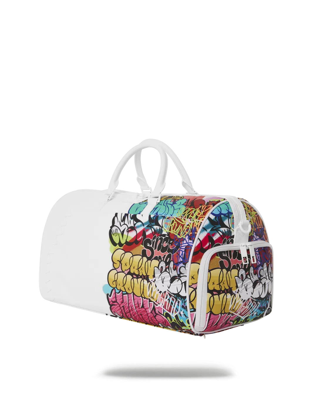 Sprayground Duffel