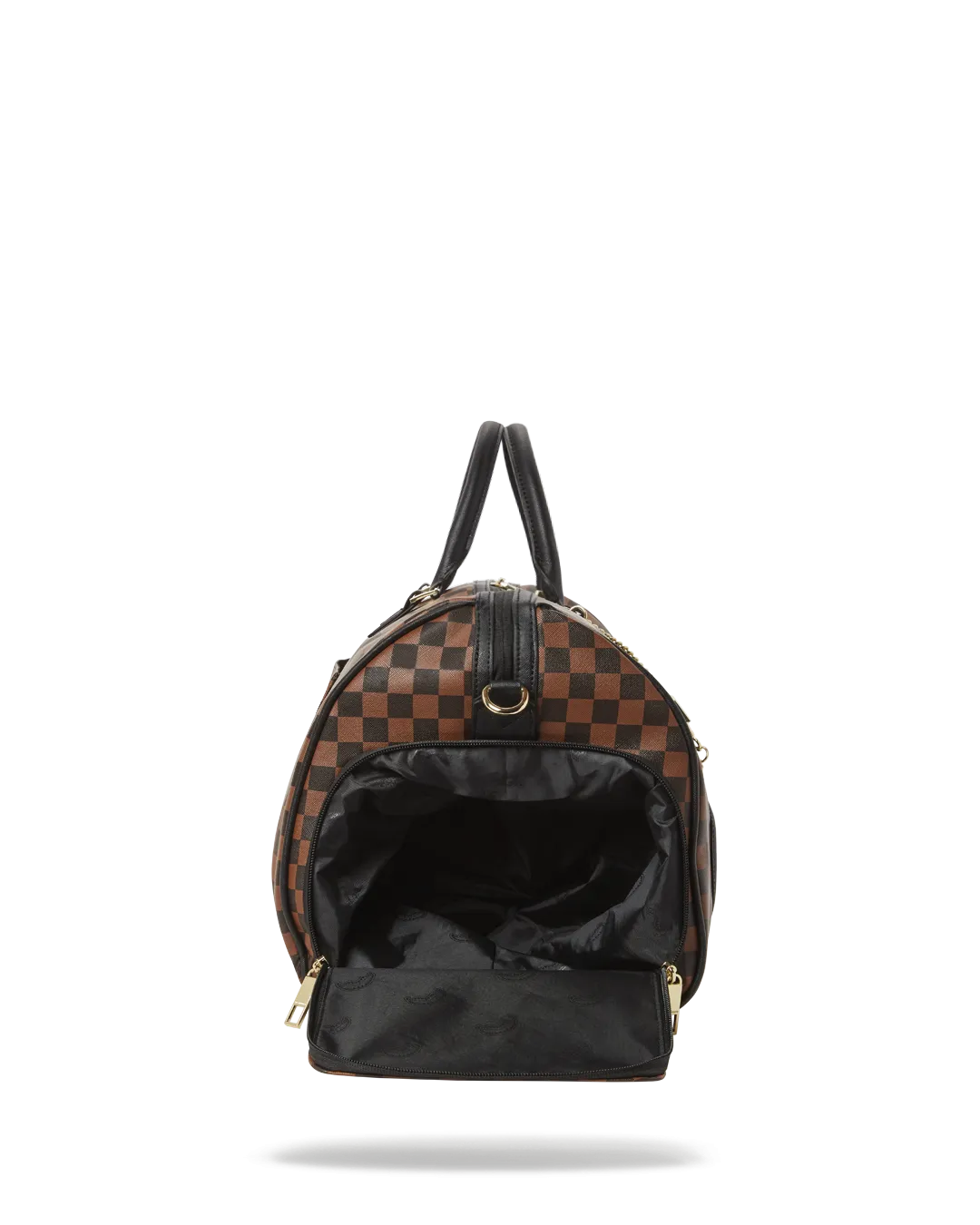 Sprayground Duffel