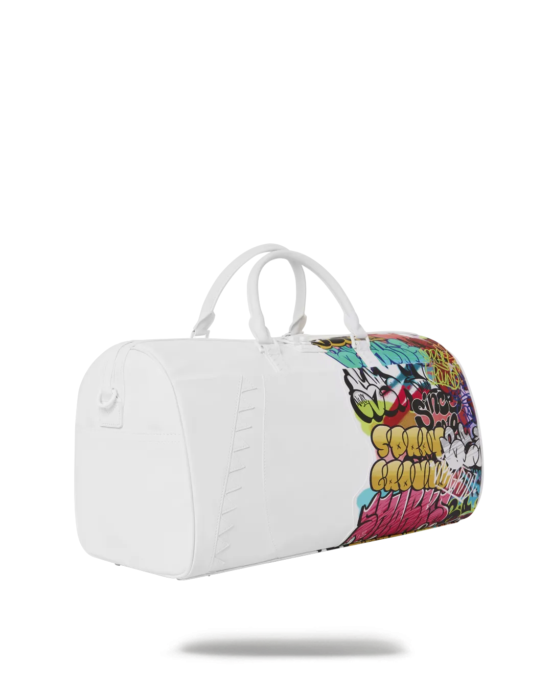 Sprayground Duffel
