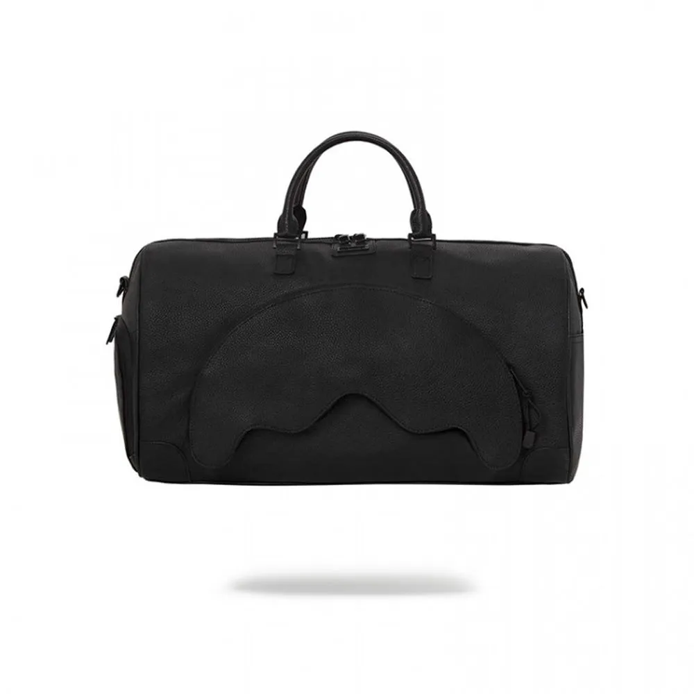 Sprayground Duffel