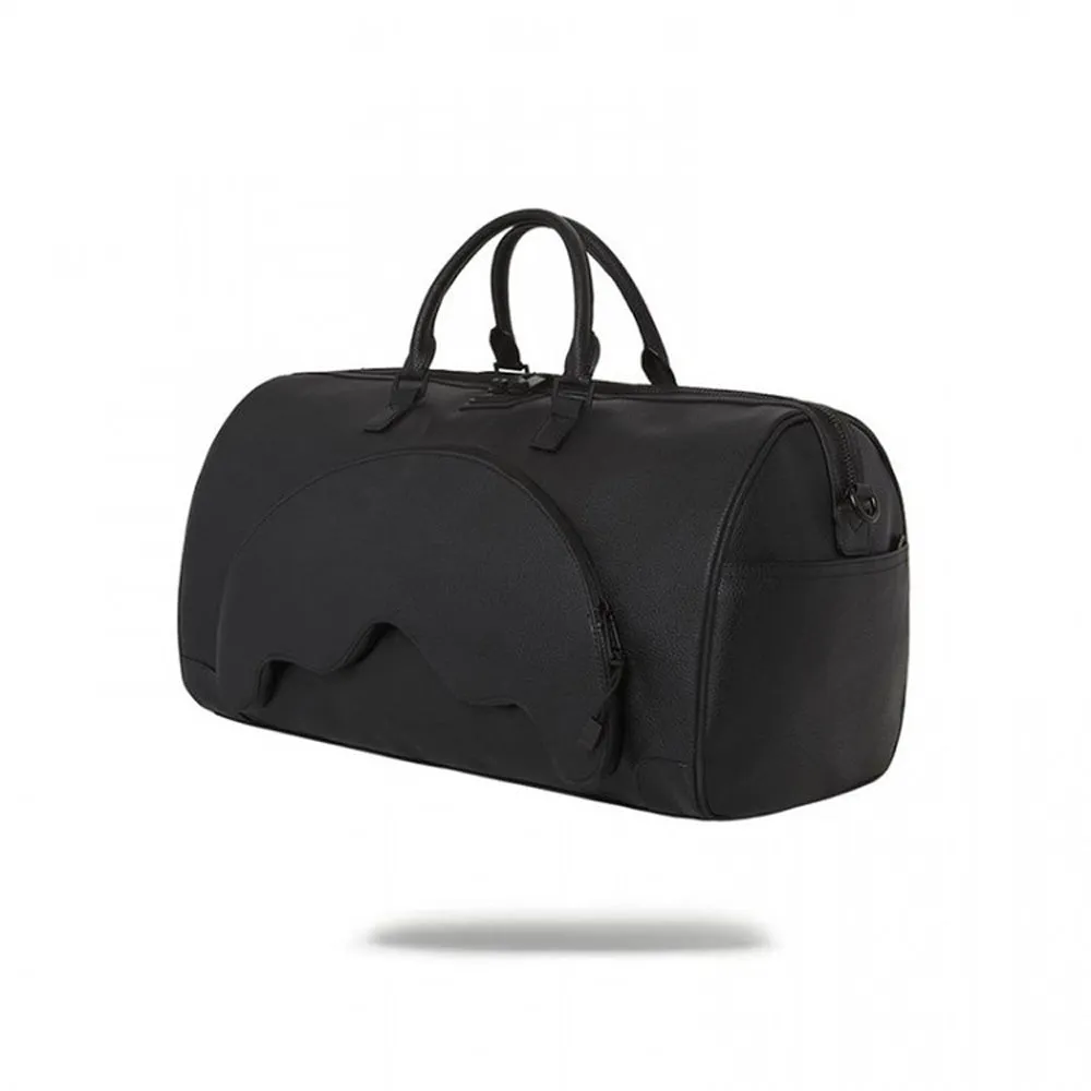 Sprayground Duffel