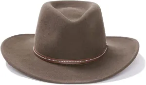 Stetson Gallatin Outdoor Hat