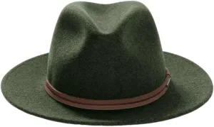Stetson Men's Explorer Outdoor Hat