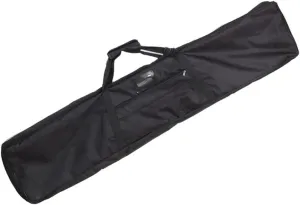 Storage Bag Large Capacity Multifunctional Tote for Hunting Accessories Durable Shoulder Pouch for and Gear