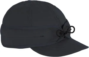 Stormy Kromer The Trail Cap, Water-Repellent 100% Cotton Ripstop, Washable Wax for Outdoor Adventures