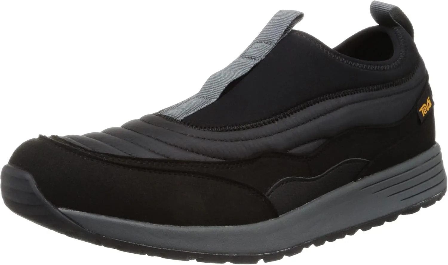 Teva Men's Reember Vistaverse Moccasin