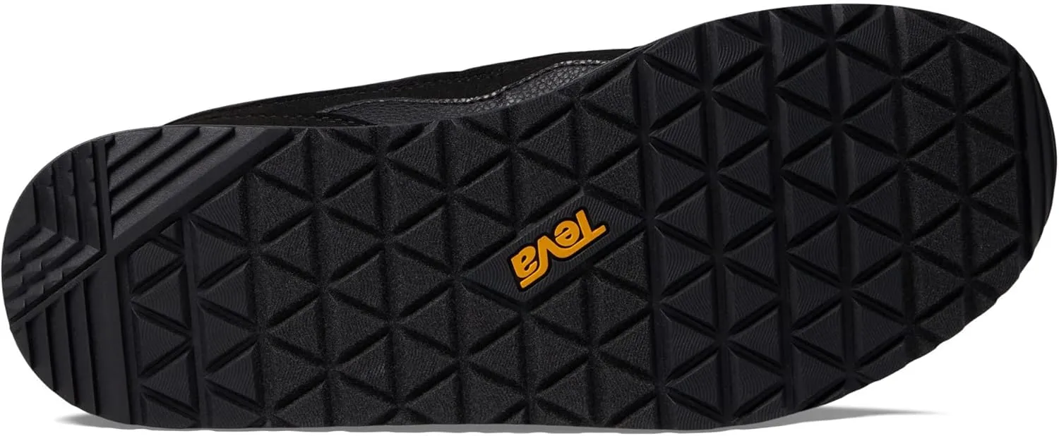 Teva Men's Reember Vistaverse Moccasin