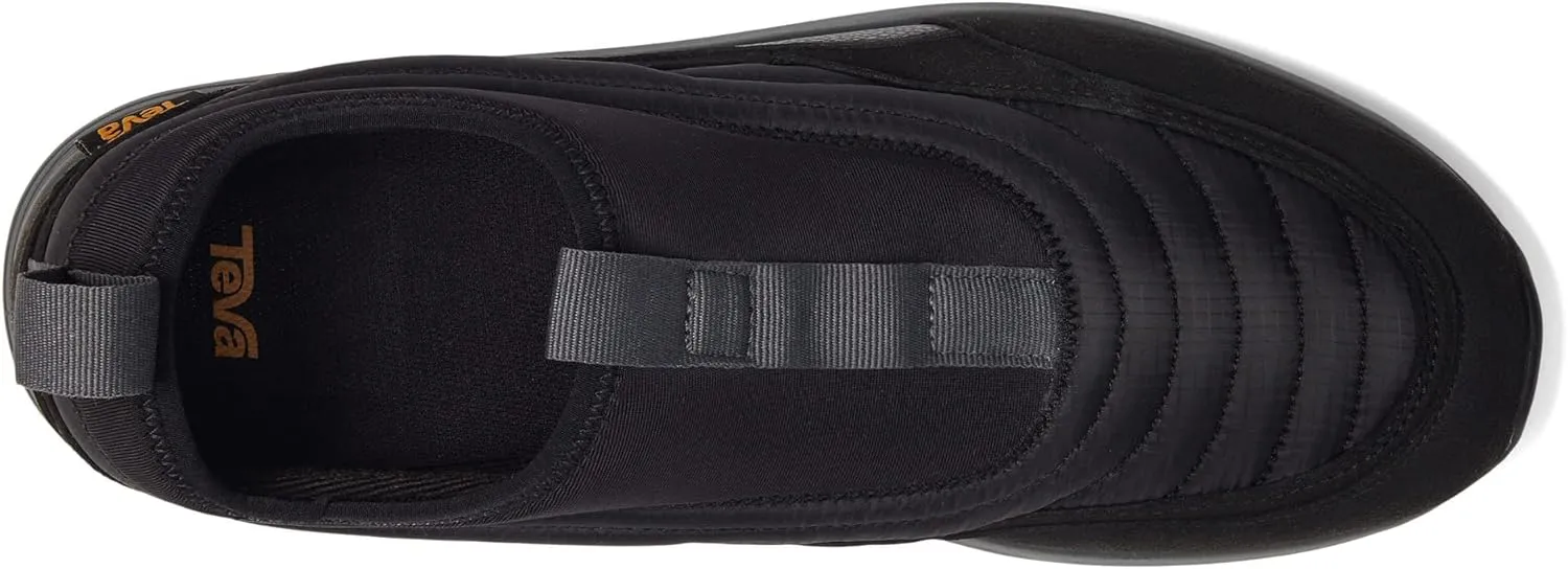 Teva Men's Reember Vistaverse Moccasin