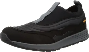 Teva Men's Reember Vistaverse Moccasin