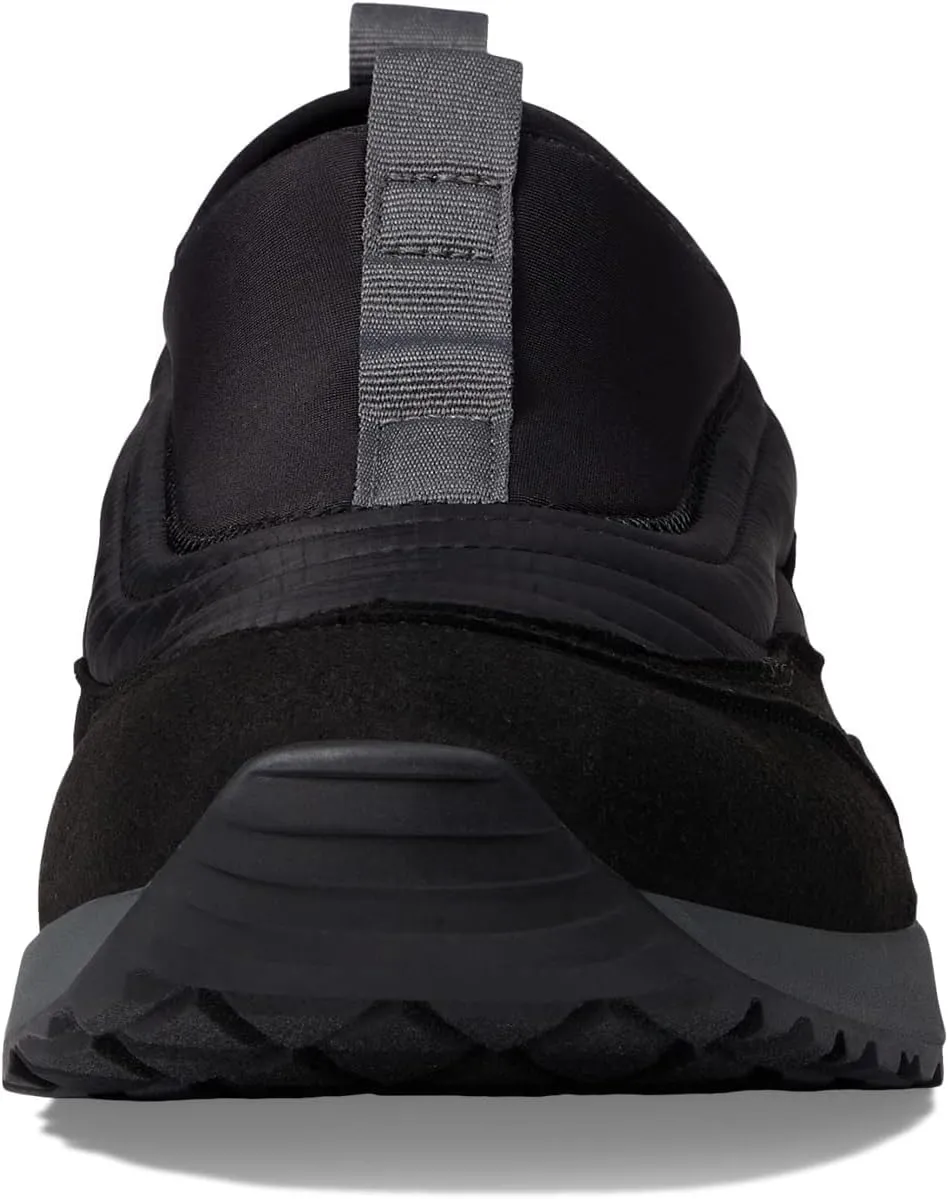 Teva Men's Reember Vistaverse Moccasin