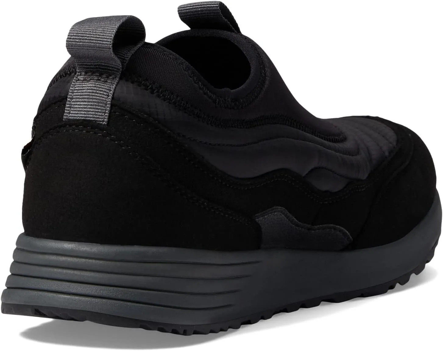 Teva Men's Reember Vistaverse Moccasin
