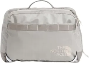 THE NORTH FACE Base Camp Voyager Sling - PFAS Free, Soapstone/Stone Slab, One Size