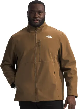 THE NORTH FACE Men’s Apex Bionic 3 Windproof Jacket (Standard and Big Size)
