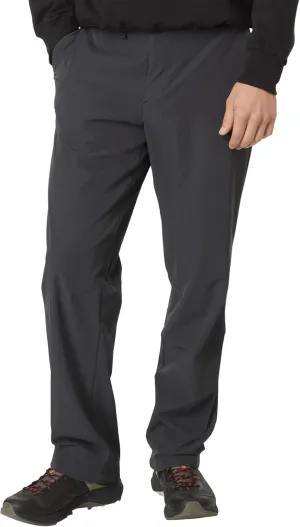THE NORTH FACE Men's Paramount Active Pant - PFAS Free