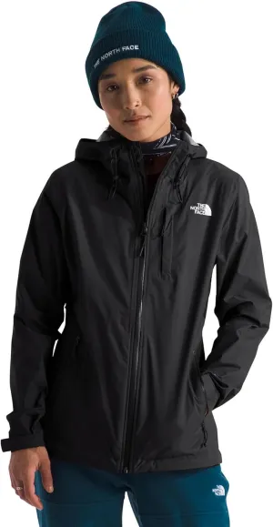 THE NORTH FACE Women's Alta Vista Jacket - PFAS Free