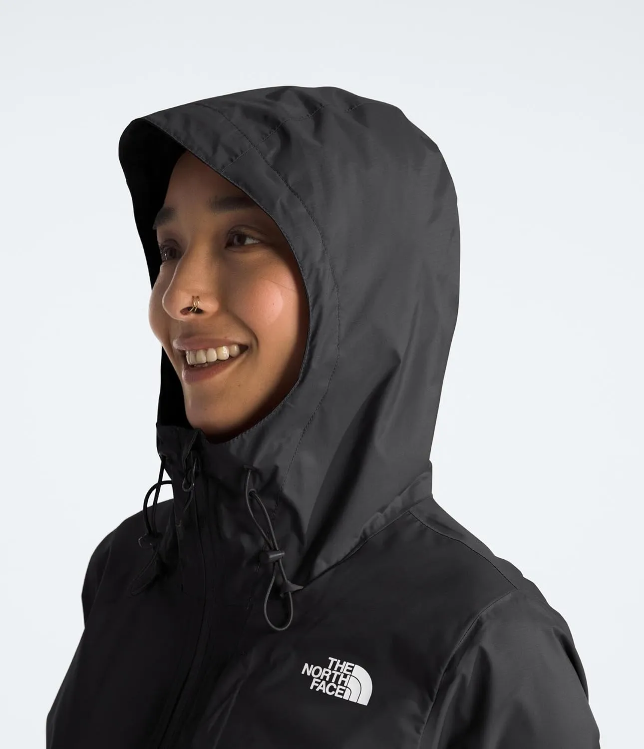 THE NORTH FACE Women's Alta Vista Jacket - PFAS Free