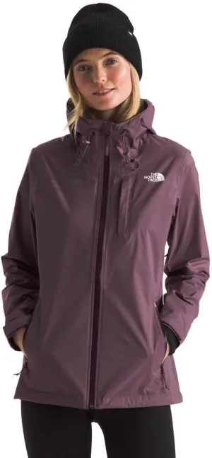 THE NORTH FACE Women's Alta Vista Jacket - PFAS Free